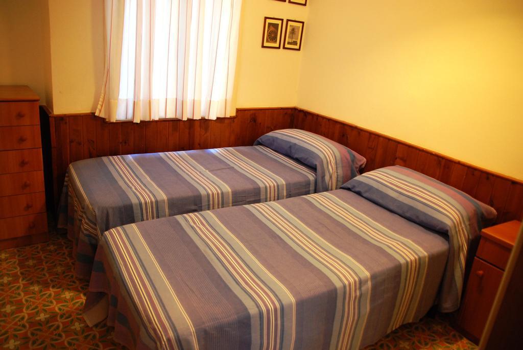 Taormina Isola Bella Apartment - Taormina Holidays Zewnętrze zdjęcie
