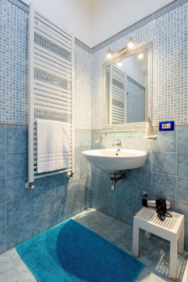 Taormina Isola Bella Apartment - Taormina Holidays Zewnętrze zdjęcie